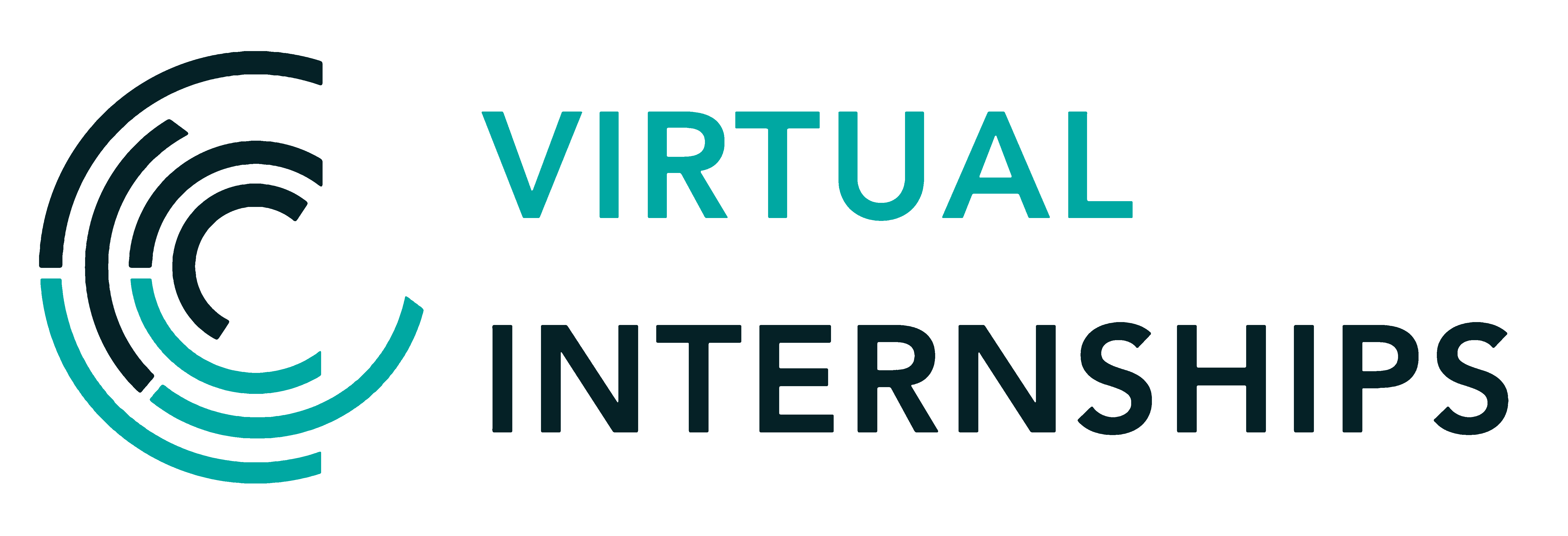 Virtual Internships