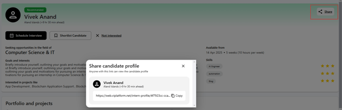 Screenshot 2025-02-14 105225